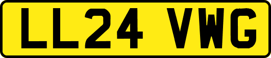 LL24VWG