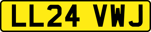 LL24VWJ