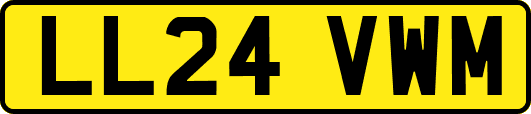 LL24VWM