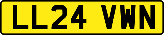 LL24VWN