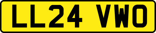 LL24VWO