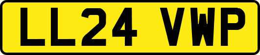 LL24VWP