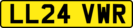 LL24VWR