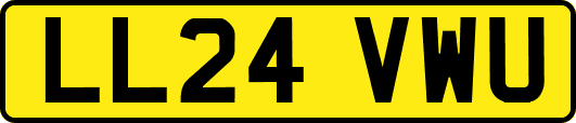 LL24VWU
