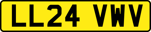 LL24VWV