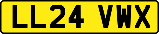 LL24VWX