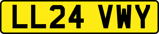 LL24VWY