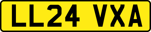 LL24VXA