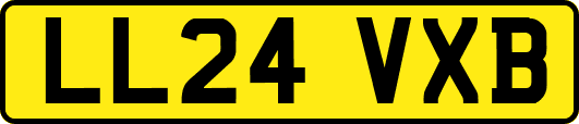 LL24VXB