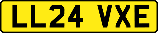 LL24VXE