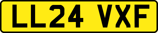 LL24VXF