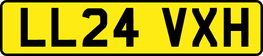 LL24VXH