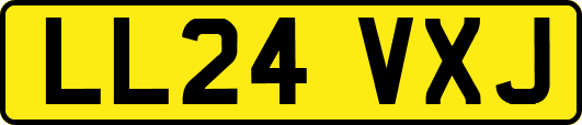 LL24VXJ