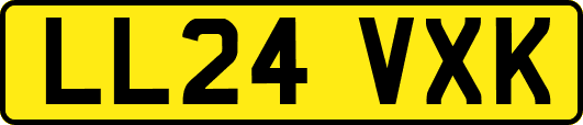 LL24VXK