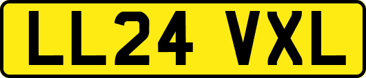 LL24VXL