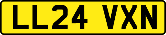 LL24VXN