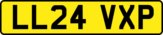 LL24VXP
