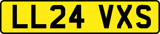 LL24VXS
