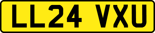 LL24VXU