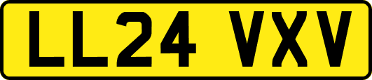 LL24VXV