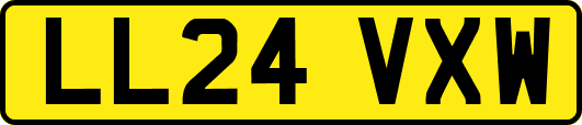 LL24VXW