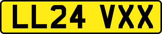 LL24VXX