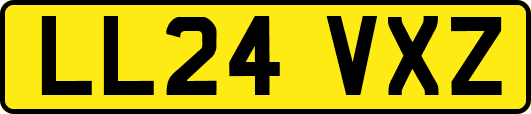 LL24VXZ