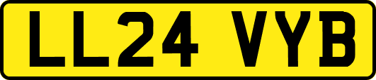 LL24VYB