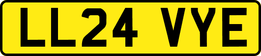LL24VYE