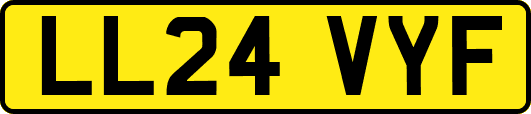 LL24VYF