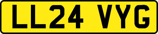 LL24VYG