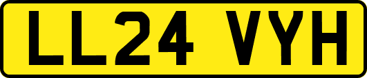 LL24VYH