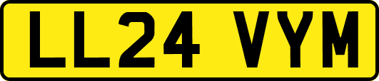 LL24VYM