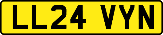 LL24VYN