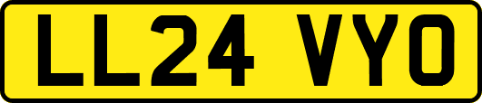 LL24VYO