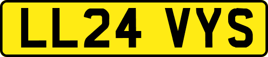LL24VYS