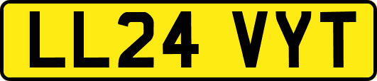 LL24VYT