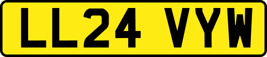 LL24VYW