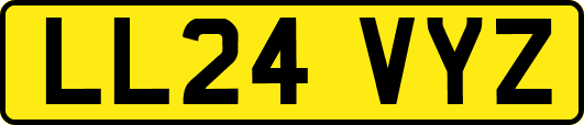 LL24VYZ