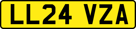LL24VZA