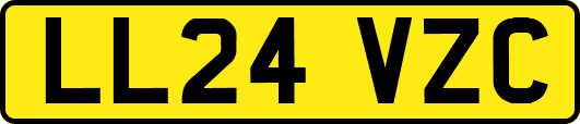 LL24VZC