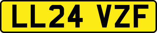 LL24VZF