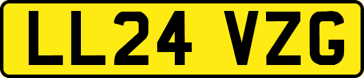 LL24VZG