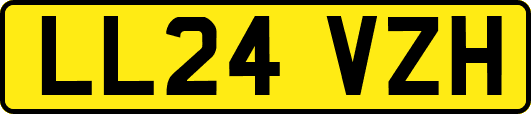 LL24VZH