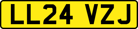 LL24VZJ