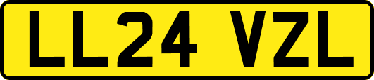 LL24VZL