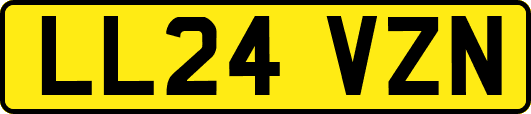 LL24VZN