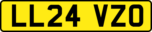 LL24VZO