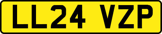 LL24VZP