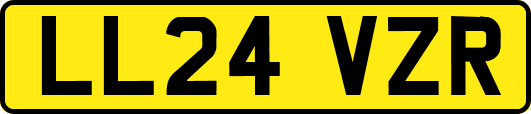 LL24VZR